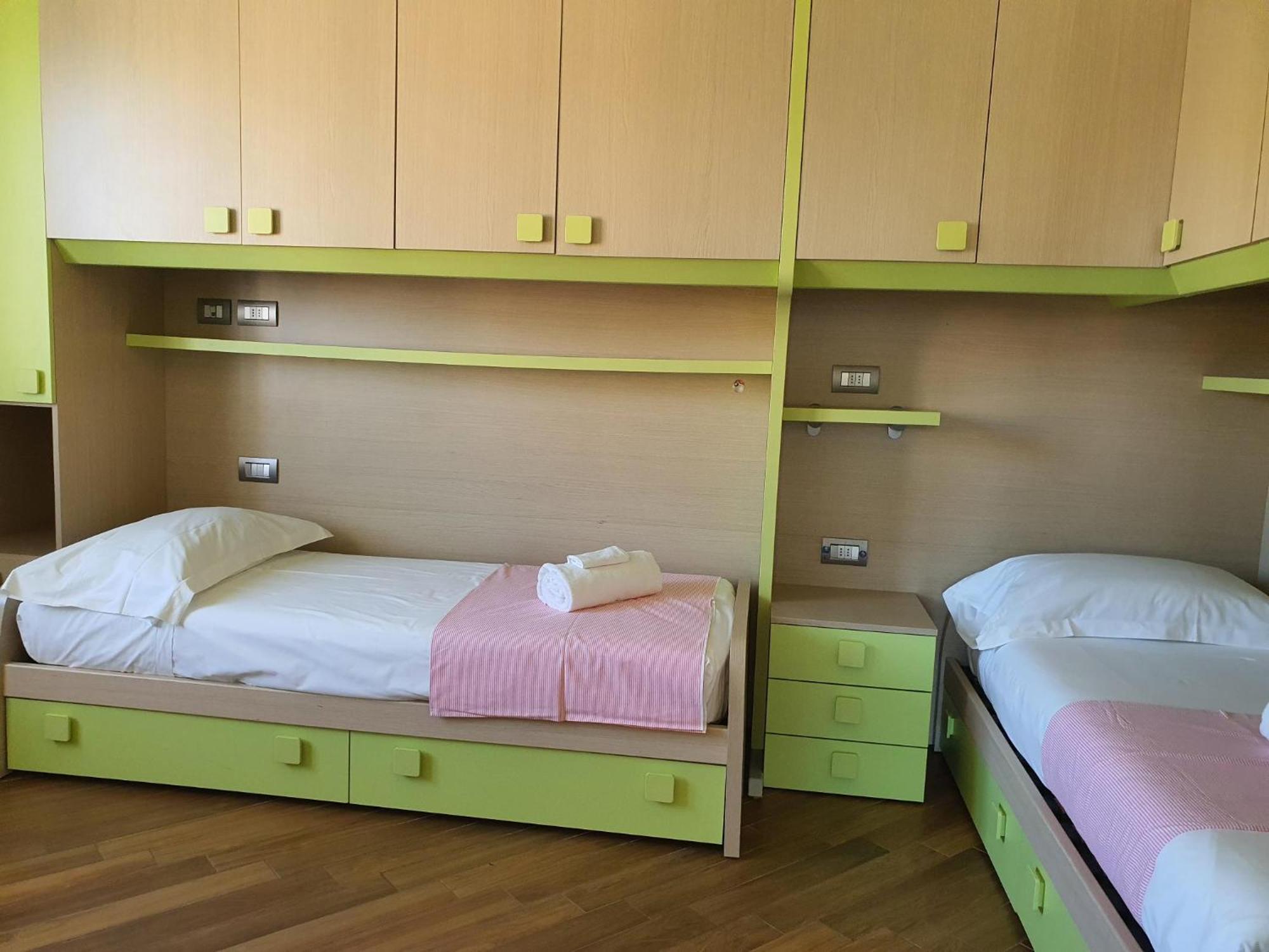 Appartement Elisa House à Rapallo Extérieur photo